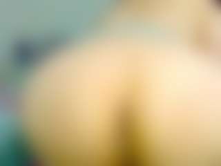 Live cam show with Nickk-Wolff - Chinese on SinfulBabes | colombia