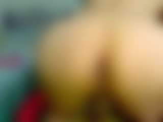 Nickk-Wolff's Live Sex Cam Show