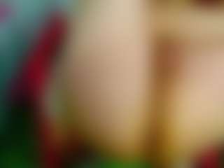 Live cam show with Nickk-Wolff - No Smoking on hornycams.live