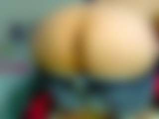 Nickk-Wolff's Live Sex Cam Show