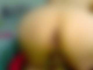 Nickk-Wolff's Live Sex Cam Show