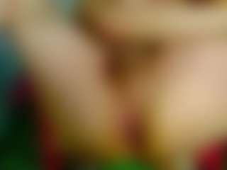 Nickk-Wolff's Live Sex Cam Show