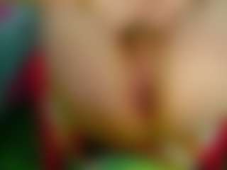 Live cam show with Nickk-Wolff - No Smoking on AdultVida.com