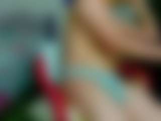Live cam show with Nickk-Wolff - Big Cock on Camiplay Live