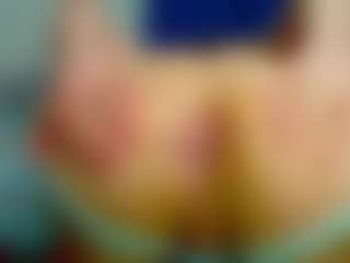 Live cam show with Nickk-Wolff - Colombia on crypto-cams