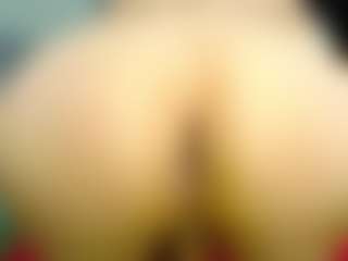 Live cam show with Nickk-Wolff - Black Hair on Hubzter Live