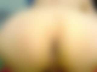 Nickk-Wolff's Live Sex Cam Show