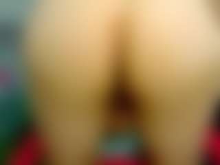 Nickk-Wolff's Live Sex Cam Show