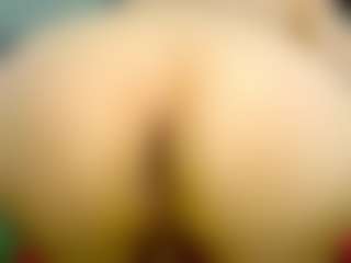 Live cam show with Nickk-Wolff - Tease on slutload