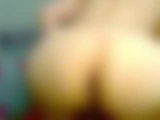 Nickk-Wolff's Live Sex Cam Show