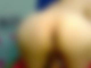 Nickk-Wolff's Live Sex Cam Show