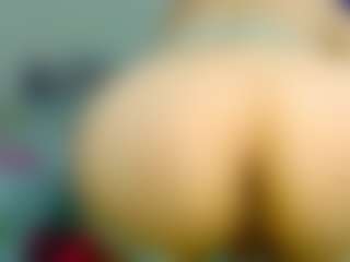 Live cam show with Nickk-Wolff - Big Cock on Cam Slut