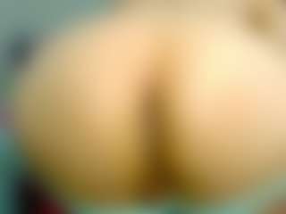 Nickk-Wolff's Live Sex Cam Show