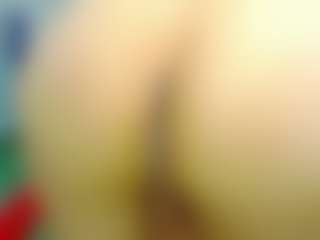Show live cam dengan Nickk-Wolff - Black Hair di Camsoda