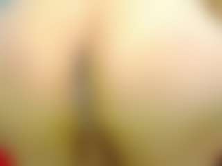 Live cam show with Nickk-Wolff - Tease on Camsoda Late Night