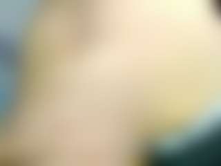 Live cam show with Nickk-Wolff - Average on TeamSkeetLive