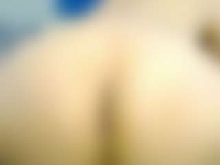 Nickk-Wolff's Live Sex Cam Show