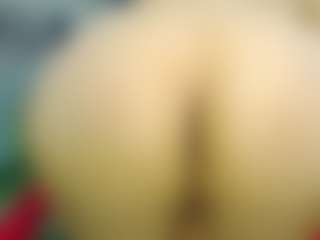 Nickk-Wolff's Live Sex Cam Show