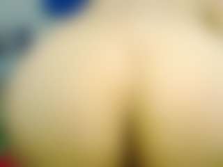 Nickk-Wolff's Live Sex Cam Show