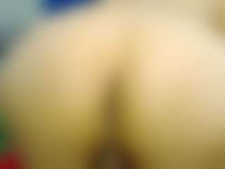 Nickk-Wolff's Live Sex Cam Show