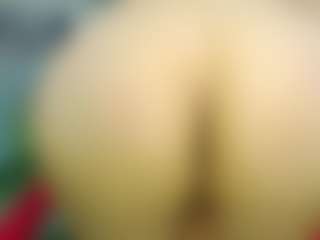 Nickk-Wolff's Live Sex Cam Show