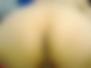 Nickk-Wolff's Live Sex Cam Show