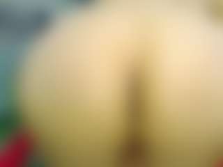 Show de cam sexual en vivo de Nickk-Wolff