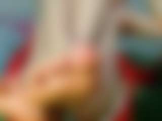 Nickk-Wolff's Live Sex Cam Show