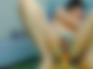 Nickk-Wolff's Live Sex Cam Show