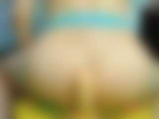 Nickk-Wolff's Live Sex Cam Show