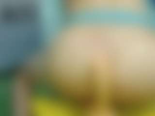 Live cam show with Nickk-Wolff - Dutch on Dolls Live