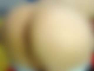 Live cam show with Nickk-Wolff - HD on Camsoda
