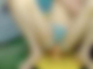 Live cam show with Nickk-Wolff - Average on SinfulBabes