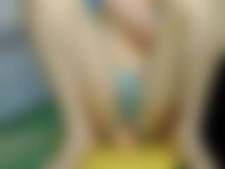 Nickk-Wolff's Live Sex Cam Show