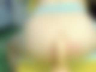 Nickk-Wolff's Live Sex Cam Show