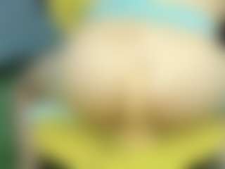 Nickk-Wolff's Live Sex Cam Show