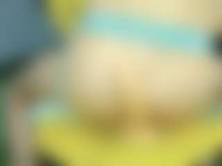 Nickk-Wolff's Live Sex Cam Show