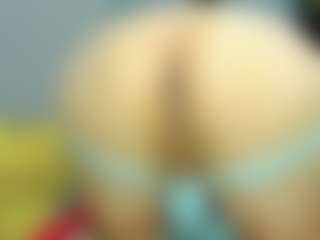 Live cam show with Nickk-Wolff - Tease on CamClone
