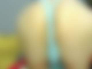 Live cam show with Nickk-Wolff - Dildo on crypto-cams