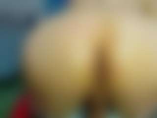 Live cam show with Nickk-Wolff - Brown Eyes on sexylive.show