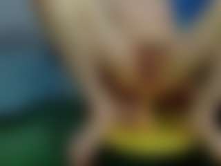 Nickk-Wolff's Live Sex Cam Show