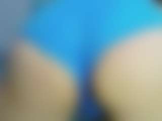 Show de cam sexual en vivo de Nickk-Wolff