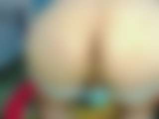 Live cam show with Nickk-Wolff - Black Hair on Soda Cam