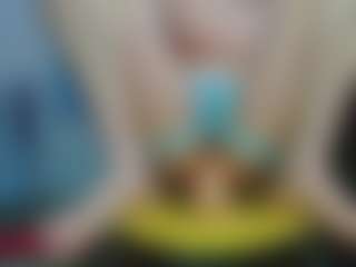 Nickk-Wolff's Live Sex Cam Show