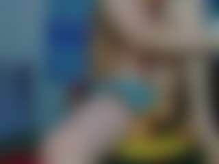 Live cam show with Nickk-Wolff - Black Hair on nudelive.tv