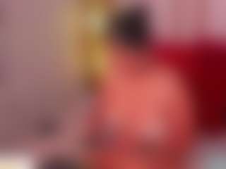 kaorybliss's Live Sex Cam Show
