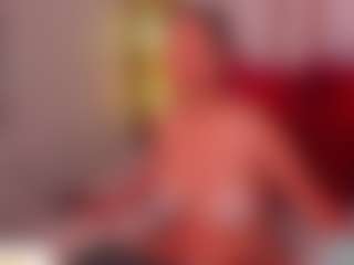 kaorybliss's Live Sex Cam Show