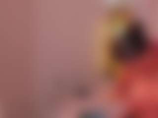 Live cam show with kaorybliss - Spanking on chickslive.net