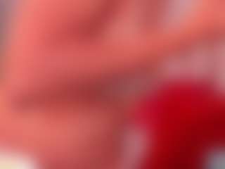 kaorybliss's Live Sex Cam Show