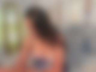 kaorybliss's Live Sex Cam Show